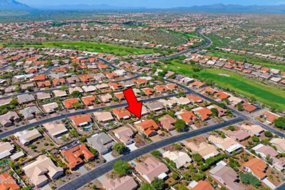 65741 E Rocky Path Drive, Saddlebrooke, AZ 85739 - Photo 48