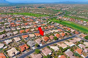 65741 E Rocky Path Dr, Tucson, AZ 85739 - Photo 48