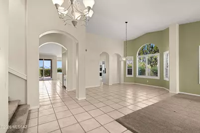 65741 E Rocky Path Drive, Saddlebrooke, AZ 85739 - Photo 8