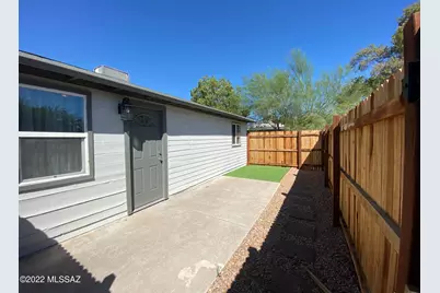 714 N Belvedere Avenue, Tucson, AZ 85711 - Photo 18