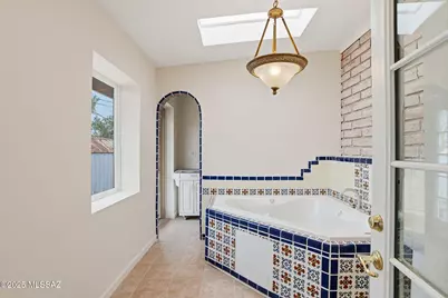 3205 N View Crest Drive, Tucson, AZ 85745 - Photo 42