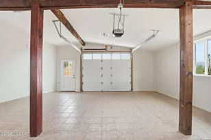 3205 N View Crest Dr, Tucson, AZ 85745 - Photo 38