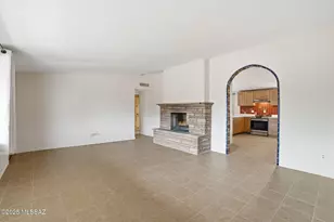 3205 N View Crest Dr, Tucson, AZ 85745 - Photo 14