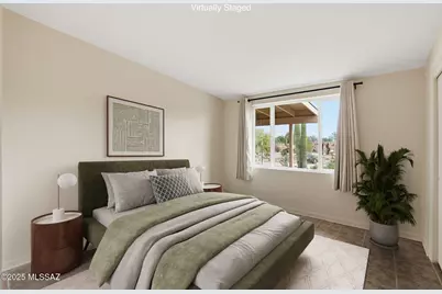 3205 N View Crest Drive, Tucson, AZ 85745 - Photo 32