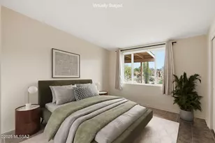 3205 N View Crest Dr, Tucson, AZ 85745 - Photo 32