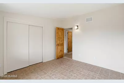 3205 N View Crest Drive, Tucson, AZ 85745 - Photo 34