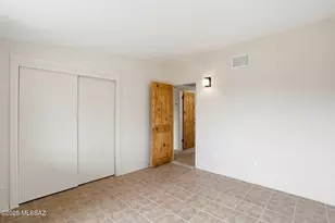 3205 N View Crest Dr, Tucson, AZ 85745 - Photo 34