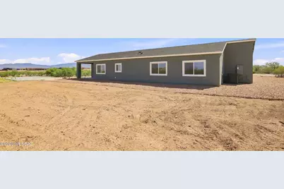 3725 E Wetstones Road, Vail, AZ 85641 - Photo 34