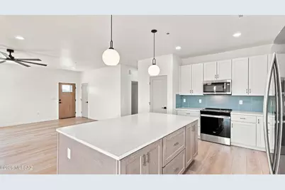 3725 E Wetstones Road, Vail, AZ 85641 - Photo 10