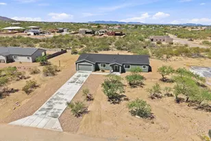 3725 E Wetstones Rd, Vail, AZ 85641 - Photo 36