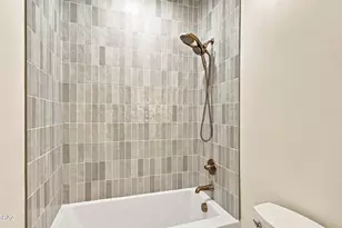 3725 E Wetstones Rd, Vail, AZ 85641 - Photo 30