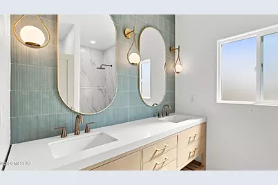 3725 E Wetstones Road, Vail, AZ 85641 - Photo 4
