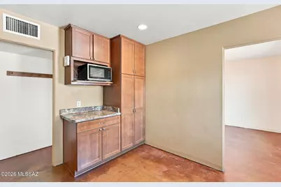 4919 E Cecelia Street, Tucson, AZ 85711 - Photo 10