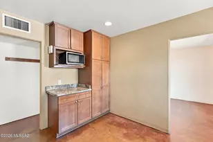 4919 E Cecelia St, Tucson, AZ 85711 - Photo 10