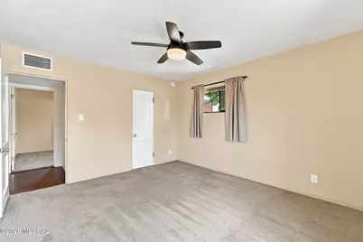 4919 E Cecelia Street, Tucson, AZ 85711 - Photo 16