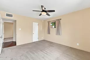 4919 E Cecelia St, Tucson, AZ 85711 - Photo 16