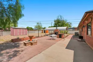 4919 E Cecelia St, Tucson, AZ 85711 - Photo 26