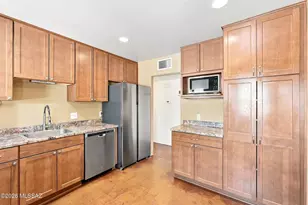 4919 E Cecelia St, Tucson, AZ 85711 - Photo 8