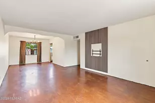 4919 E Cecelia St, Tucson, AZ 85711 - Photo 6