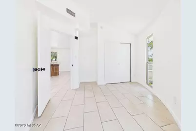1720 N Nancy Rose Boulevard, Tucson, AZ 85712 - Photo 12