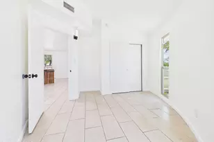 1720 N Nancy Rose Blvd, Tucson, AZ 85712 - Photo 12