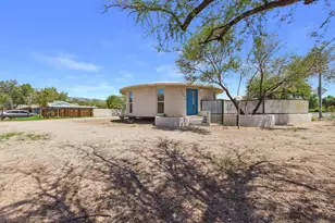1720 N Nancy Rose Blvd, Tucson, AZ 85712 - Photo 2