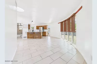 1720 N Nancy Rose Boulevard, Tucson, AZ 85712 - Photo 14
