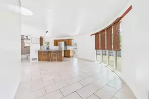 1720 N Nancy Rose Blvd, Tucson, AZ 85712 - Photo 14