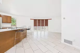 1720 N Nancy Rose Blvd, Tucson, AZ 85712 - Photo 8