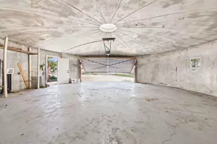 1720 N Nancy Rose Blvd, Tucson, AZ 85712 - Photo 16
