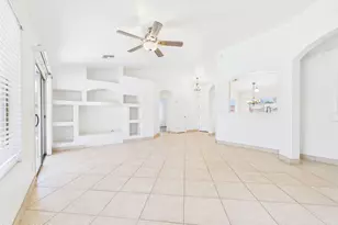 7239 W Silver Sand Dr, Tucson, AZ 85743 - Photo 8