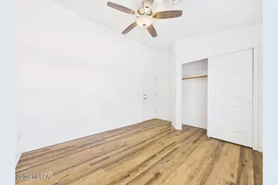7239 W Silver Sand Drive, Tucson, AZ 85743 - Photo 14