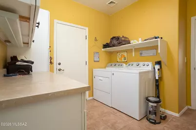39716 Mountain Shadow Drive, Tucson, AZ 85739 - Photo 36
