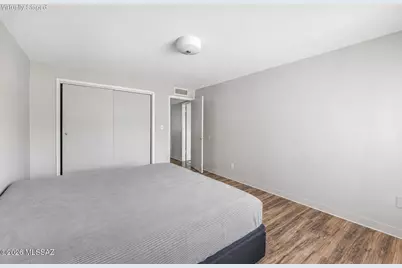 526 W 42nd Street, Tucson, AZ 85713 - Photo 8