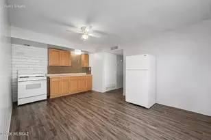 526 W 42nd St, Tucson, AZ 85713 - Photo 4