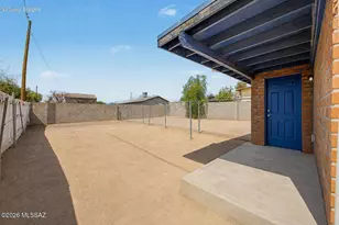 526 W 42nd St, Tucson, AZ 85713 - Photo 24