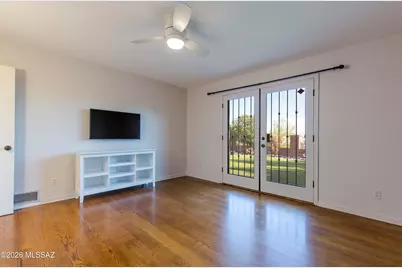 6062 N Camino Arizpe, Tucson, AZ 85718 - Photo 28