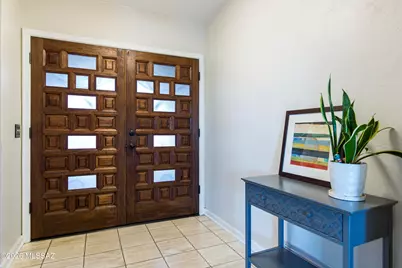 6062 N Camino Arizpe, Tucson, AZ 85718 - Photo 6