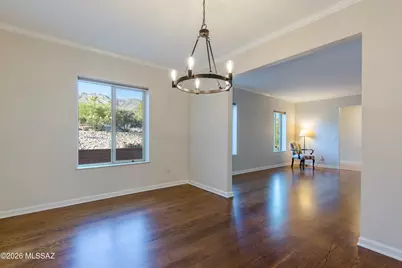 6062 N Camino Arizpe, Tucson, AZ 85718 - Photo 12