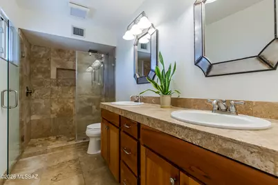 6062 N Camino Arizpe, Tucson, AZ 85718 - Photo 24