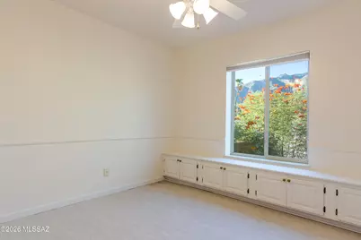6062 N Camino Arizpe, Tucson, AZ 85718 - Photo 26