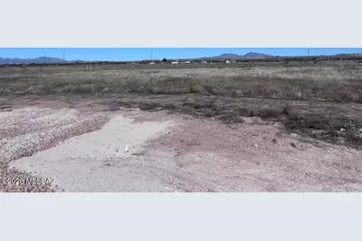 Tbd E Colony Drive #E, Benson, AZ 85602 - Photo 4