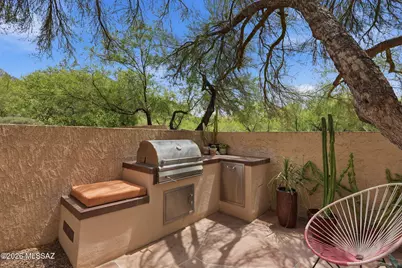 1361 E Sonoran Desert Drive, Oro Valley, AZ 85737 - Photo 32