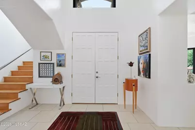1361 E Sonoran Desert Drive, Oro Valley, AZ 85737 - Photo 26