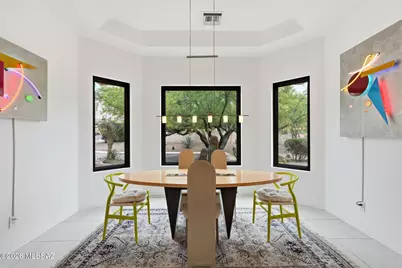1361 E Sonoran Desert Drive, Oro Valley, AZ 85737 - Photo 12