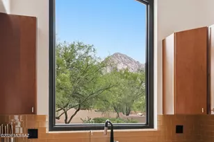 1361 E Sonoran Desert Dr, Oro Valley, AZ 85737 - Photo 2