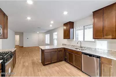 11990 E Chavez Drive, Vail, AZ 85641 - Photo 6