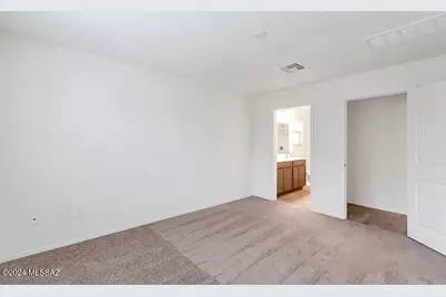 11990 E Chavez Drive, Vail, AZ 85641 - Photo 12