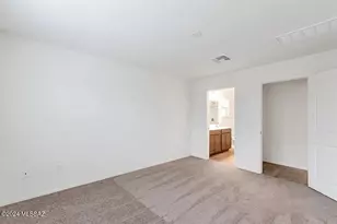 11990 E Chavez Dr, Vail, AZ 85641 - Photo 12