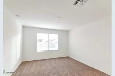 11990 E Chavez Drive, Vail, AZ 85641 - Photo 16